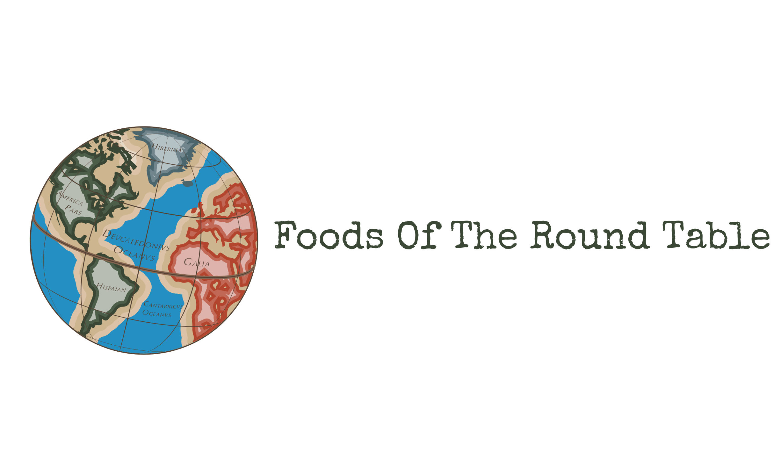 Ricks Artisan Bread Logo